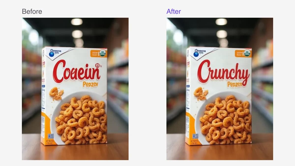 Can ChatGPT or Gemini Edit the Text in an Image? Can ChatGPT or Gemini Edit the Text in an Image?